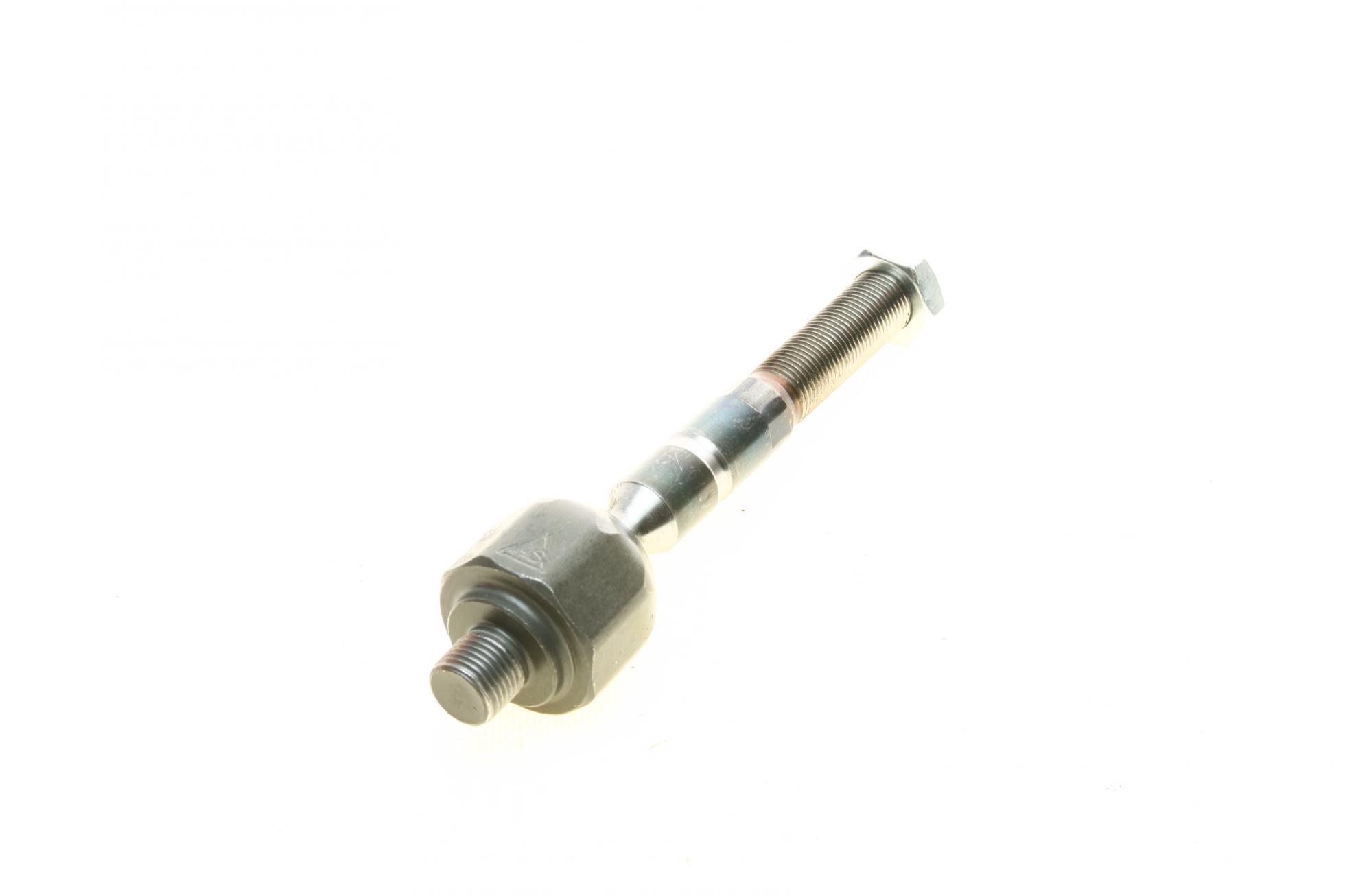 20MR4500 AS METAL